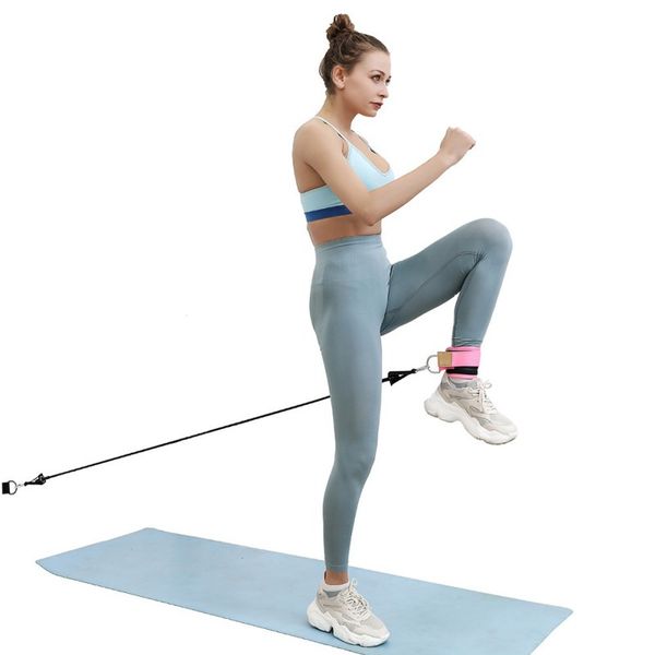 тросовый комплект принадлежностей для ног hip обучение stretch пояса для ног кольца лодыжки ремень набор для двери h65
тросовый комплект принадлежностей для ног hip обучение stretch пояса для ног кольца лодыжки ремень набор для двери h65