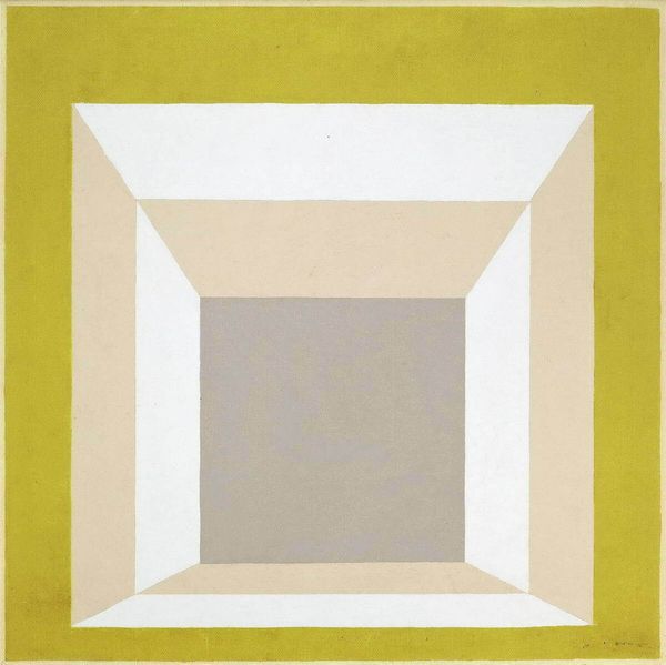 josef albers untitled home decor handpainted & hd print oil painting on canvas wall art canvas pictures a462
josef albers untitled home decor handpainted & hd print oil painting on canvas wall art canvas pictures a462