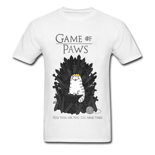 get coupons gift men's cute graphic t shirt kawaii little cats printed tshirt game of paws wholesale men tee shirt for student
get coupons gift men's cute graphic t shirt kawaii little cats printed tshirt game of paws wholesale men tee shirt for student