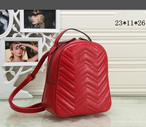 fashion pu leather women bag children school bags backpack lady backpack bag travel bag new style 
fashion pu leather women bag children school bags backpack lady backpack bag travel bag new style