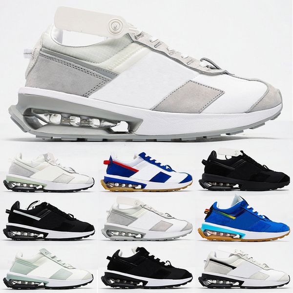2020 men women running shoes mens trainers aqua core white black pre day grey usa mens sports sneakers size 36-45
2020 men women running shoes mens trainers aqua core white black pre day grey usa mens sports sneakers size 36-45