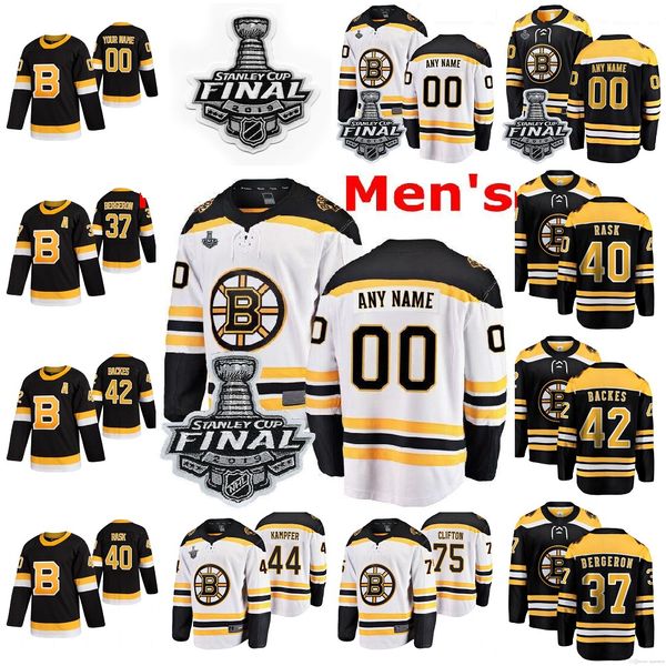 boston bruins 2019 stanley cup final hockey jerseys torey krug jersey charlie mcavoy kevan miller john moore jaroslav halak custom stitched, Black;red
boston bruins 2019 stanley cup final hockey jerseys torey krug jersey charlie mcavoy kevan miller john moore jaroslav halak custom stitched, Black;red