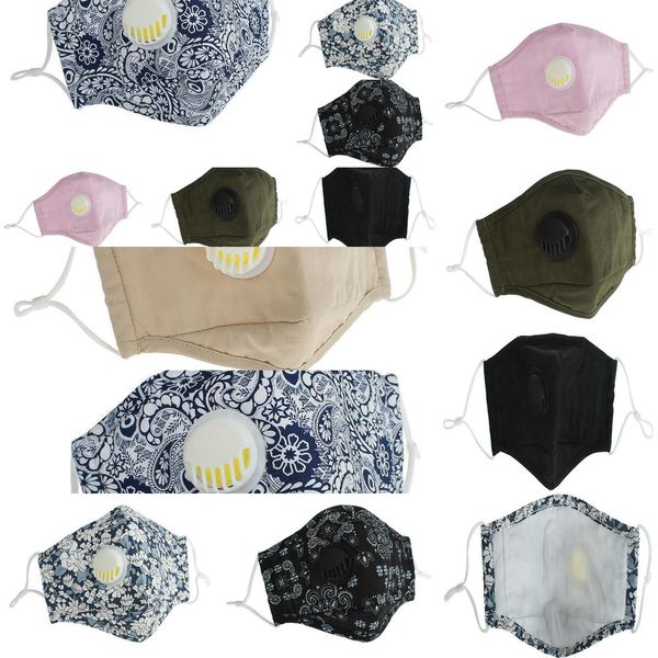 anti-dust pm2.5 reusable face washable new 2020 mask masks valve protective cotton face ma r6kw txvx1
anti-dust pm2.5 reusable face washable new 2020 mask masks valve protective cotton face ma r6kw txvx1