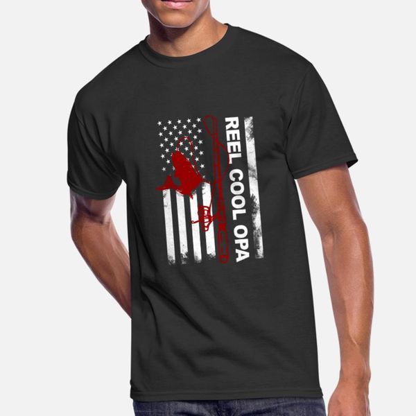 reel охладить opa america flag июля 4-й т рубашки мужчин customized с коротким рукавом s-xxxl подходит cute дышащих летом формальные рубашки
reel охладить opa america flag июля 4-й т рубашки мужчин customized с коротким рукавом s-xxxl подходит cute дышащих летом формальные рубашки