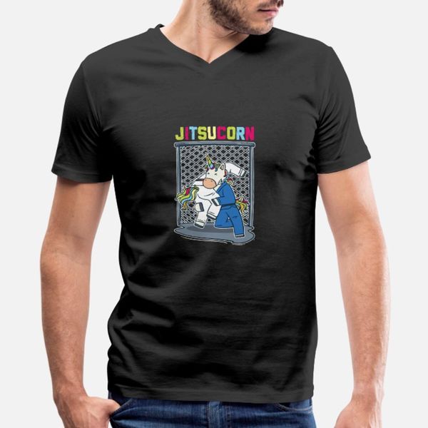 brazilian jiu jitsu tshirt i mma unicorn gift t shirt men custom cotton euro size s-3xl novelty famous fashion summer cool shirt
brazilian jiu jitsu tshirt i mma unicorn gift t shirt men custom cotton euro size s-3xl novelty famous fashion summer cool shirt