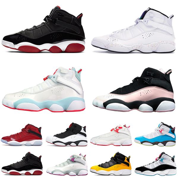 2020 new arrival 6 rings travis scotts jumpman 6s washed denim womens mens basketball shoes jam men trainers sports sneakers size
2020 new arrival 6 rings travis scotts jumpman 6s washed denim womens mens basketball shoes jam men trainers sports sneakers size