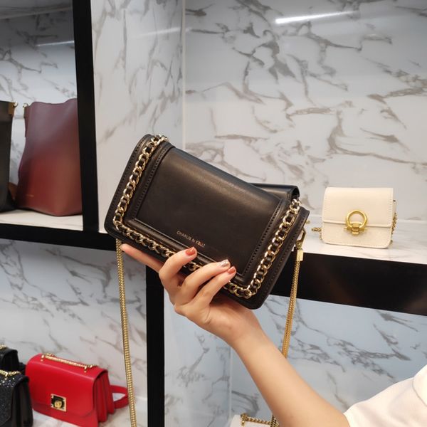 small high women's 2020 new chain shoulder baggraceful fashion shoulder messenger bag woven decorative women's bag lqnfp
small high women's 2020 new chain shoulder baggraceful fashion shoulder messenger bag woven decorative women's bag lqnfp