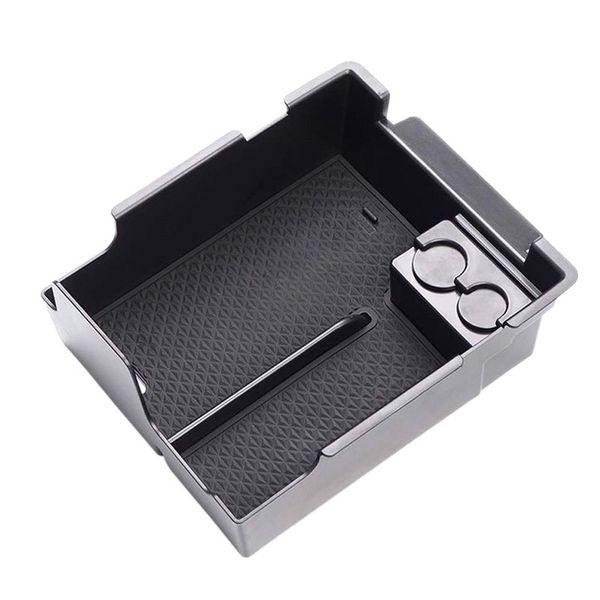 center console вставка поддонов организатор для проводнике 2013 2014 2020 2020 tray подлокотника хранения box вещевой ящик s
center console вставка поддонов организатор для проводнике 2013 2014 2020 2020 tray подлокотника хранения box вещевой ящик s