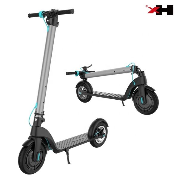 2019 x7 original hx x7 foldable aluminum suspension smart new scooters four-wheel scooter applicable people men
2019 x7 original hx x7 foldable aluminum suspension smart new scooters four-wheel scooter applicable people men