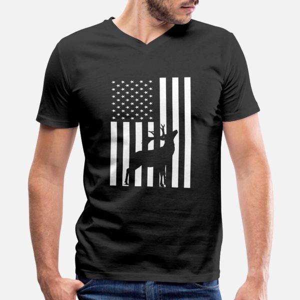 unique shooting tee for hunters saying american t shirt men design short sleeve round neck male graphic new fashion summer cool shirt
unique shooting tee for hunters saying american t shirt men design short sleeve round neck male graphic new fashion summer cool shirt