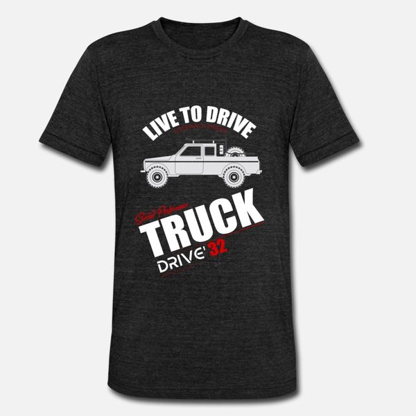 live to drive special performance truck clothings t shirt men customize tee shirt size s-3xl gents interesting comical summer style shirt
live to drive special performance truck clothings t shirt men customize tee shirt size s-3xl gents interesting comical summer style shirt