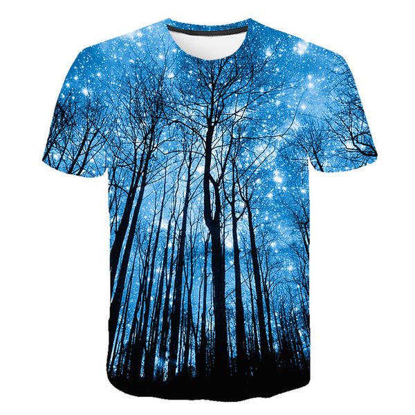 flower fun half sleeve retro street 3d print shirts funny graphic oversized men clothing
flower fun half sleeve retro street 3d print shirts funny graphic oversized men clothing