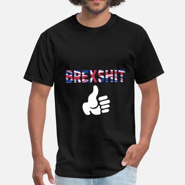 brexit brexshit england eu uk theresa may gift t shirt men designer 100% cotton round collar letter famous new style spring autumn vintage
brexit brexshit england eu uk theresa may gift t shirt men designer 100% cotton round collar letter famous new style spring autumn vintage