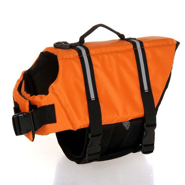 new pet dog life jacket safety clothes life vest swimming clothes swimwear for small big dog husky french bulldog dog accessories
new pet dog life jacket safety clothes life vest swimming clothes swimwear for small big dog husky french bulldog dog accessories