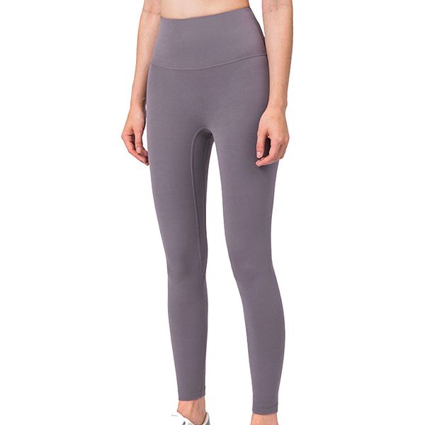 new compression skinny high waisted tummy control workout yoga pants women leggings sports gym tights running climbing bottoms, Black;green
new compression skinny high waisted tummy control workout yoga pants women leggings sports gym tights running climbing bottoms, Black;green