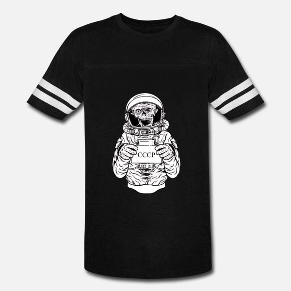 the ussr the first astronaut gagarin t shirt men knitted tee shirt crew neck male cute funny casual spring leisure shirt
the ussr the first astronaut gagarin t shirt men knitted tee shirt crew neck male cute funny casual spring leisure shirt