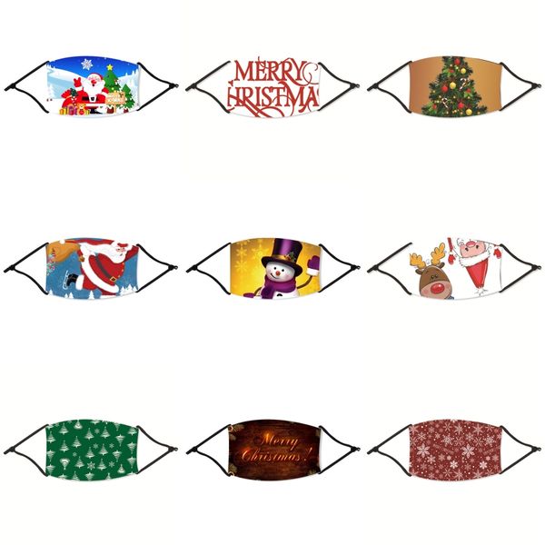 fats ship 3-12 year kids christmas mask cotton face christmas masks 3-layer washable dustproof earloop uv protection christma#55233, Black
fats ship 3-12 year kids christmas mask cotton face christmas masks 3-layer washable dustproof earloop uv protection christma#55233, Black
