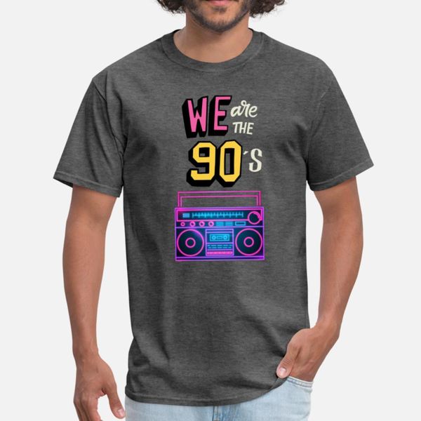 90s vintage design retro radio cassette tape t shirt men customize tee shirt s-xxxl male loose new style summer pictures shirt
90s vintage design retro radio cassette tape t shirt men customize tee shirt s-xxxl male loose new style summer pictures shirt