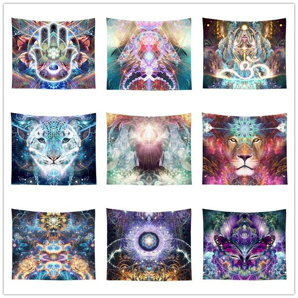 blanket boho wall decor indian mandala tapestry hippie wall hanging wandkleed mandala psychedelic tapestry wall fabric beach cloth rug
blanket boho wall decor indian mandala tapestry hippie wall hanging wandkleed mandala psychedelic tapestry wall fabric beach cloth rug