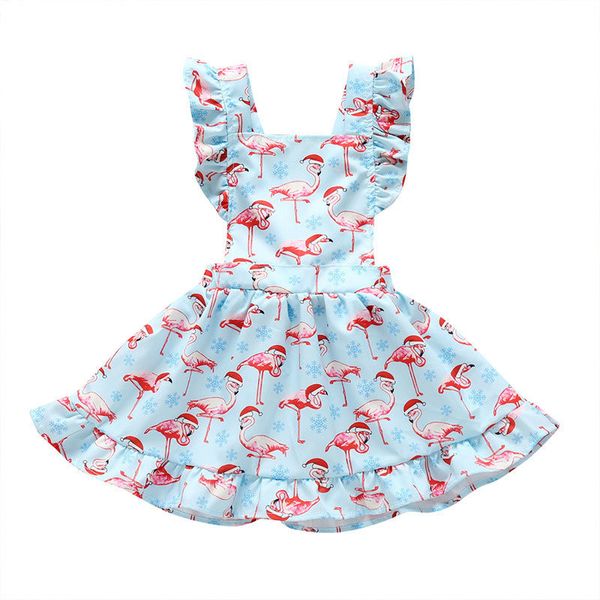 мультфильм печати baby girl dress summer baby girl одежда хлопок puff рукавом новорожденный день рождения платье симпатичные малышей одежда, Red;yellow
мультфильм печати baby girl dress summer baby girl одежда хлопок puff рукавом новорожденный день рождения платье симпатичные малышей одежда, Red;yellow