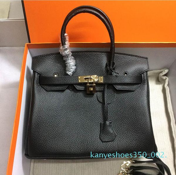 k02 fashion bag 35cm 30cm 25cm womens totes shoulder bags with stamped lock lady genuine leather handbag scarf horse charm ing
k02 fashion bag 35cm 30cm 25cm womens totes shoulder bags with stamped lock lady genuine leather handbag scarf horse charm ing