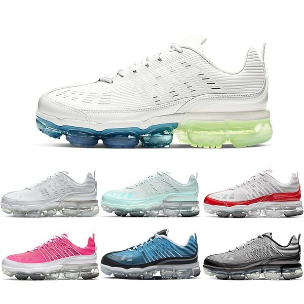 with socks running shoes 360 women laser blue summit white mens trainers walking shoes 360s mens trainers sports sneakers size 36-45
with socks running shoes 360 women laser blue summit white mens trainers walking shoes 360s mens trainers sports sneakers size 36-45
