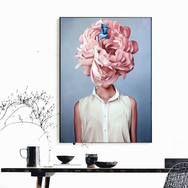 modren abstract painting by number beautiful flower women modern diy picture for living room home decor oil painting girl art
modren abstract painting by number beautiful flower women modern diy picture for living room home decor oil painting girl art