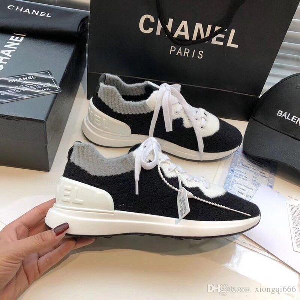 ladies fashion casual sneakers, high-quality knitted ladies casual shoes, comfortable and versatilead, Red;white
ladies fashion casual sneakers, high-quality knitted ladies casual shoes, comfortable and versatilead, Red;white
