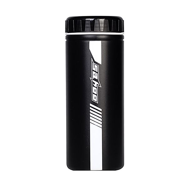 sahoo 211261 211260 mtb bicycle repair tools kettle pot mountain bike white 500ml , black 750 ml wholesale
sahoo 211261 211260 mtb bicycle repair tools kettle pot mountain bike white 500ml , black 750 ml wholesale