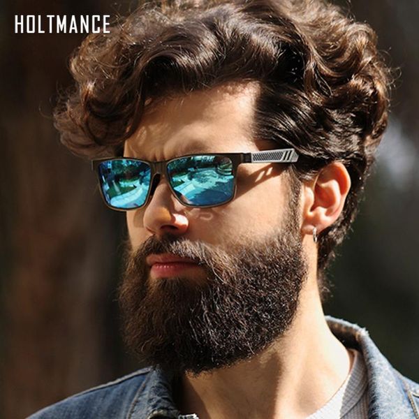 aluminium magnesium polarized sunglasses men driving sun glasses male rectangle mirror shades trending style eyewear oculos, White;black
aluminium magnesium polarized sunglasses men driving sun glasses male rectangle mirror shades trending style eyewear oculos, White;black