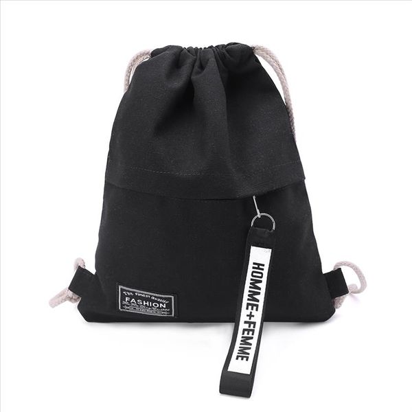 школьные сумки cinch sack sack holvas storage school girm drawstring bag stack stack ruckack backpack backpack drop dross
школьные сумки cinch sack sack holvas storage school girm drawstring bag stack stack ruckack backpack backpack drop dross