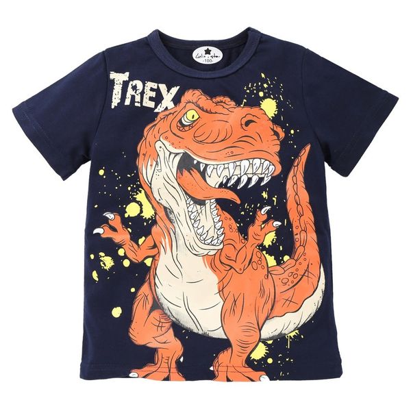 summer infant boys t shirt toddler girl cartoon dinosaur print t-shirt for children's t-shirts for boy child shirts kids
summer infant boys t shirt toddler girl cartoon dinosaur print t-shirt for children's t-shirts for boy child shirts kids