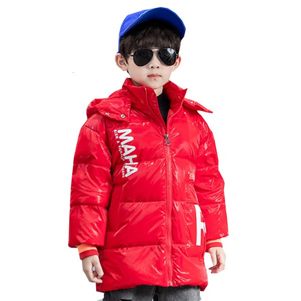 4-11y boys winter down jackets 2020 fashion kids warm hooded white duck down coats children shiny waterproof outerwear clothes, Blue;gray
4-11y boys winter down jackets 2020 fashion kids warm hooded white duck down coats children shiny waterproof outerwear clothes, Blue;gray