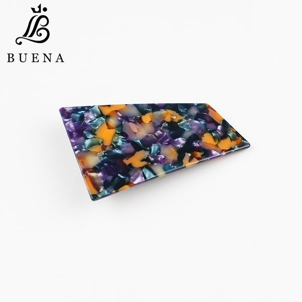 charming duckbill clip quadrilateral girls alligator clip travel hair accessories acetate duckbill clips
charming duckbill clip quadrilateral girls alligator clip travel hair accessories acetate duckbill clips