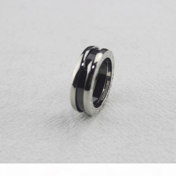 man ceramics silver 925 ring women charms woman engagement rings valentine's day gifts for women fine jewelry
man ceramics silver 925 ring women charms woman engagement rings valentine's day gifts for women fine jewelry