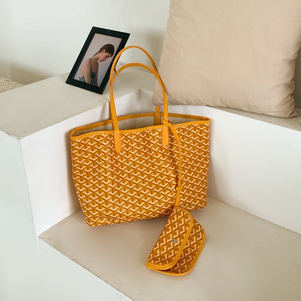 designer women handbag leather shoulder crossbody bag purse feminina bolsos ladies claire voie tote reversible composite bag 55cm
designer women handbag leather shoulder crossbody bag purse feminina bolsos ladies claire voie tote reversible composite bag 55cm
