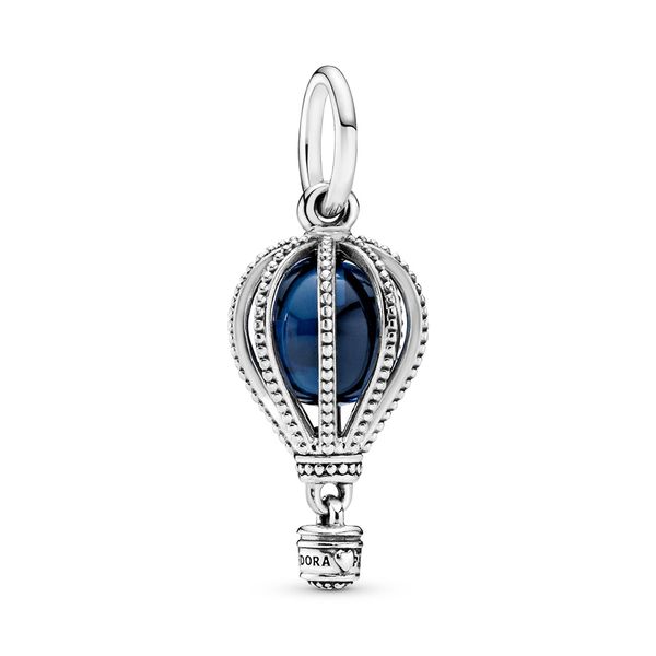authentic ale 925 sterling silver blue air balloon travel charms beads pendant fit pandora bracelets or necklace for diy jewelry making, Black
authentic ale 925 sterling silver blue air balloon travel charms beads pendant fit pandora bracelets or necklace for diy jewelry making, Black