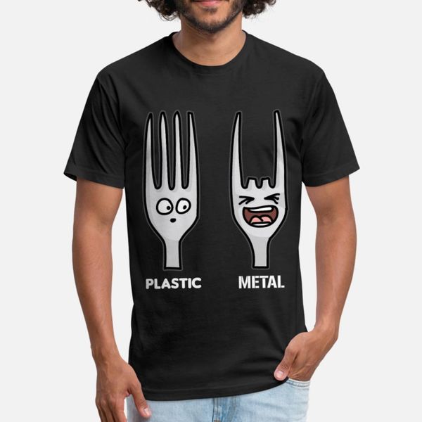 plastic metal смешной heavy metal t shirt men customize с коротким рукавом s-xxxl одежда fit смешной summer уникальная рубашка
plastic metal смешной heavy metal t shirt men customize с коротким рукавом s-xxxl одежда fit смешной summer уникальная рубашка