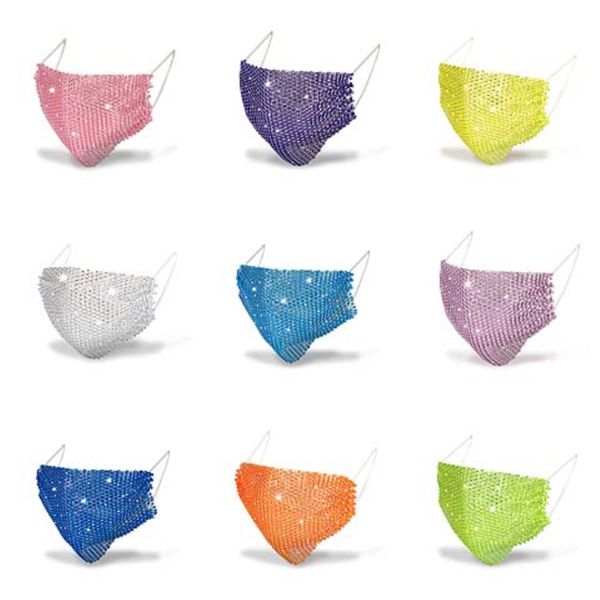 designer face mask luxury mask washable dustproof riding cycling sports floral print fashion masks for men and women 10pcs#68711
designer face mask luxury mask washable dustproof riding cycling sports floral print fashion masks for men and women 10pcs#68711