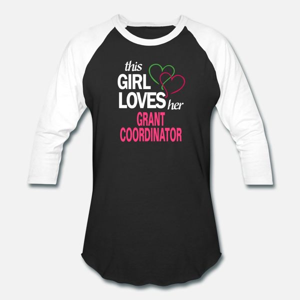 this girl loves her grant coordinator t shirt men customized 100% cotton size s-3xl slim graphic new style summer style novelty shirt
this girl loves her grant coordinator t shirt men customized 100% cotton size s-3xl slim graphic new style summer style novelty shirt