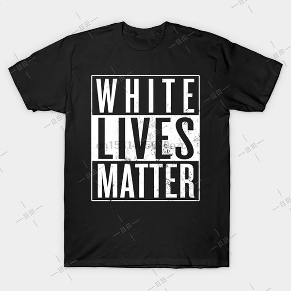 white lives matter t shirt activist political protest activism all lives matter dont discriminate protester
white lives matter t shirt activist political protest activism all lives matter dont discriminate protester