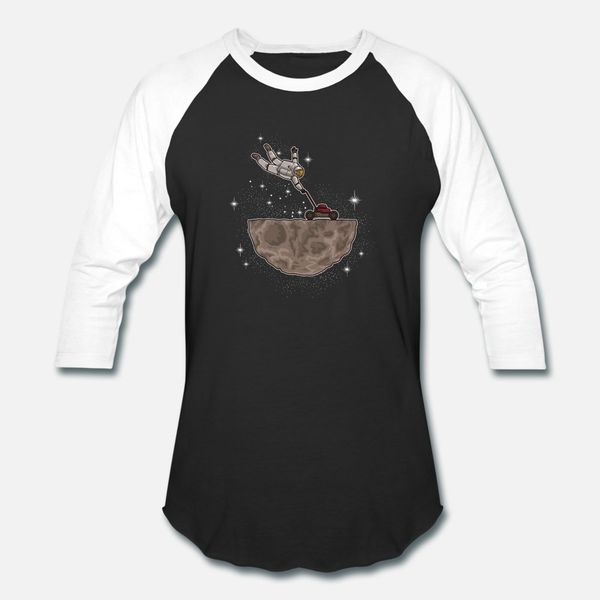 astronaut lawn mower t shirt men customized 100% cotton s-3xl basic solid fitness authentic spring autumn unique shirt
astronaut lawn mower t shirt men customized 100% cotton s-3xl basic solid fitness authentic spring autumn unique shirt