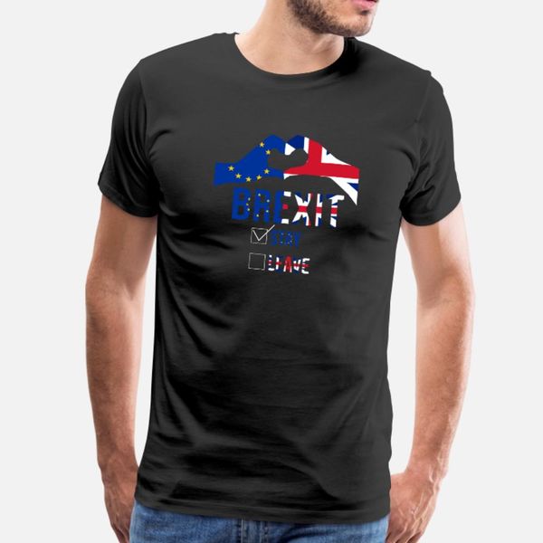 stay in europe brexit eu european union t shirt men create 100% cotton euro size s-3xl vintage crazy breathable summer letter shirt
stay in europe brexit eu european union t shirt men create 100% cotton euro size s-3xl vintage crazy breathable summer letter shirt