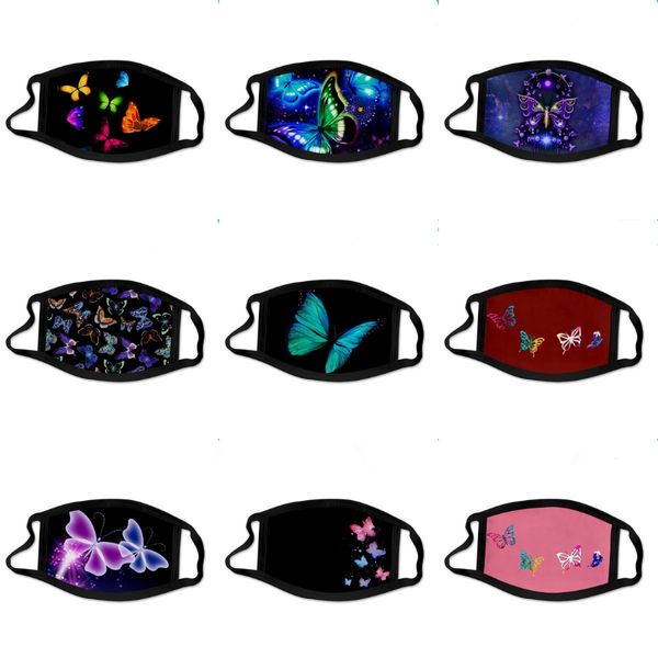 pure color gradient magic bandana printed multi-color anti-uv face mask neck er summer multifunctional scarf outdoor c #364#562#177
pure color gradient magic bandana printed multi-color anti-uv face mask neck er summer multifunctional scarf outdoor c #364#562#177