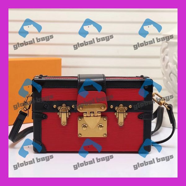 shoulder bag crossbody bag women messenger crossbody mini bag women bags hand bags fashion bags handbags handbag japanese and
shoulder bag crossbody bag women messenger crossbody mini bag women bags hand bags fashion bags handbags handbag japanese and