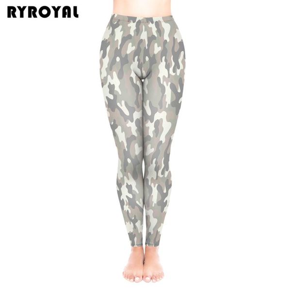 leggings manufacturer usa white spandex leggings tall, White;red
leggings manufacturer usa white spandex leggings tall, White;red