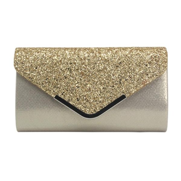 fashion hasp women sequins pu leather handbags solid color cocktail party bags with chain cell phone bag ladies evening bags
fashion hasp women sequins pu leather handbags solid color cocktail party bags with chain cell phone bag ladies evening bags