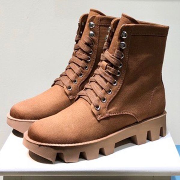 new women motorcycle solid martin ankle boots autumn brand design ankle women's shoes casual high lace-up female boots, Black
new women motorcycle solid martin ankle boots autumn brand design ankle women's shoes casual high lace-up female boots, Black