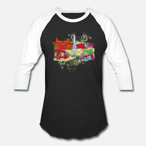 амстердам футболка мужчины дизайн 100% хлопок s-xxxl одежда известной дышащей весна осень урожай рубашка
амстердам футболка мужчины дизайн 100% хлопок s-xxxl одежда известной дышащей весна осень урожай рубашка