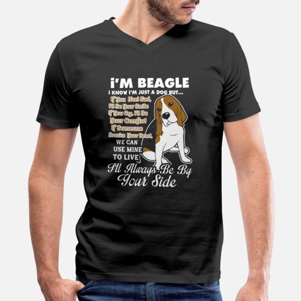 beagle tee shirt t shirt men designer short sleeve s-3xl clothes cute funny summer style normal shirt
beagle tee shirt t shirt men designer short sleeve s-3xl clothes cute funny summer style normal shirt